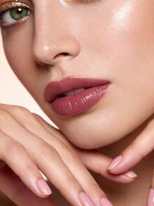 Yves Saint Laurent 1.6克/0.05盎司 时尚新品 SS26 亮泽润唇膏 #154，旅行必备 - #154 - 查看 2
