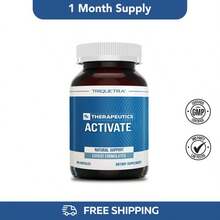 Miriyalyad Activate | Formulated With Philsmypharmacist- Phil Cowley |  Support Fitness Dietary Healthcare - 3 cái - Xem 4