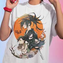 White 2712