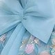 Baby Blue