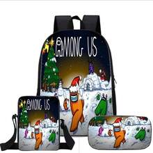 Mochilas - B - Ver 1