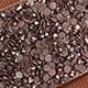 Rust Brown