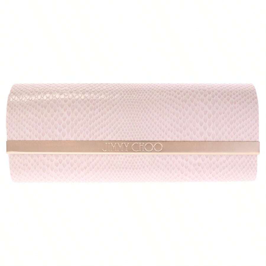 Jimmy Choo Odette-S 6Uhha - Black By Jimmy Choo For Women - 56-17-140 Mm Sunglasses - 白色 - 查看 1