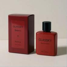 Perfume - Oriental Wood Tones - View 7