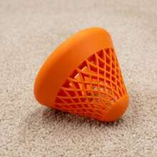 Vaso flutuante para aquário, suporte para plantas aquáticas, ideal para hidroponia, hera e outras plantas aquáticas. Copo suspenso para cultivo na linha d'água com cesto para raízes, perfeito para decoração de aquários. - A - Ver 12