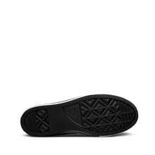 Converse Pantofi sport casual pentru femei - Negru - Vizualizare 7