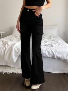 NEGRO H008