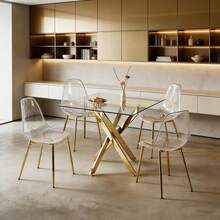 Dining Table & Chair Sets - Default - View 1