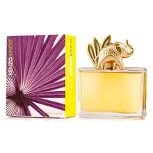 Kenzo Jungle Eau De Parfum - Other - View 2