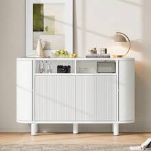 Buffets & Sideboards - default - View 2
