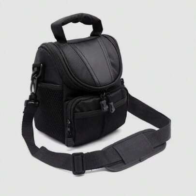 Camera Bags For PIXPRO AZ528 AZ527 AZ421 AZ401 AZ365 AZ362 AZ252 (New Model)
