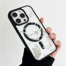 Wireless Charger Cases - Light Gray - View 5