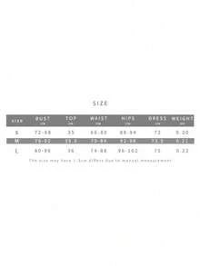 Floral Print Ruffle Trim Two Piece Set V Neck Low Cut Cami Top Bodycon Midi Skirt 2026 New Fashion Outfit For Women - Green - View 10