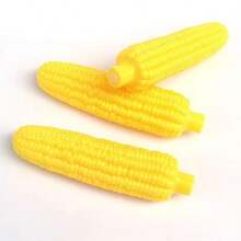 1 món đồ chơi gặm bằng silicon cho thú cưng, giúp thú cưng mài răng, làm sạch răng và giải tỏa sự nhàm chán. Được làm từ nhựa/silicone lỏng, mềm, đàn hồi, thoải mái và bền, dễ vệ sinh. Đa năng, không chỉ giúp giảm căng thẳng cho thú cưng mà còn tăng thêm niềm vui khi chơi đùa. - Nhiều màu - Xem 5