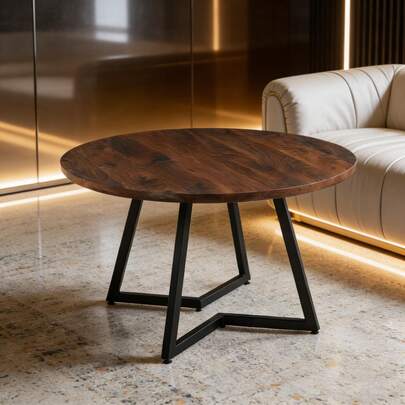 Dining Tables