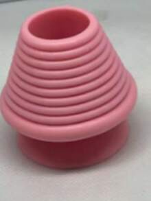 Universal Rubber Bath Tub Drain Plug, Sink Drain Stopper, Bathroom Shower Drain Plug, Silicone Bath Tub Drain Stopper, Fits Kitchen, Bathroom, Laundry Room, Basin, Bathtub, Sink, Washbasin - Multicolor - View 8