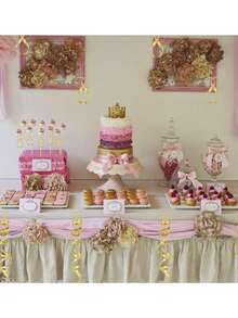 1 rouleau, 228 mètres de ruban noir frisé pour l'emballage de cadeaux, la ficelle de ballon, le mariage, l'anniversaire - ruban métallique brillant pour les bouquets et l'emballage de fleurs, la Saint-Valentin, le mariage de la Saint-Valentin, l'anniversaire - Ruban d'or - Voir 6