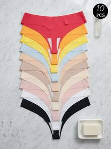 Multicolor