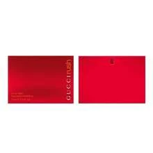 Gucci Rush Ladies Eau De Toilette - Other - View 1
