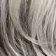 Ombre