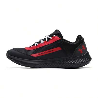 Under Armour UA Charged Rogue SE 男士休闲鞋，舒适轻便的日常休闲鞋 3028444-003