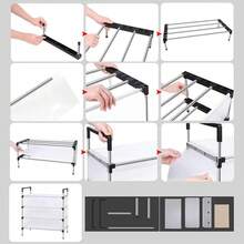 Shoe Cabinets - View 8