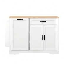 Buffets & Sideboards - default - View 8