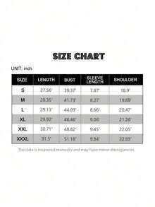 Women T-Shirts - White - View 6
