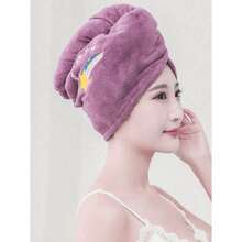 Hair Accessories, Hair Products, Hair Tools, Hair Stuff, Hair Care, Curly Hair Brush, Barber, Barber Accessories, Hairdressing Equipment,Travel Essentials,Travel Essential,Hairstyle,Hairdressing,Hair,Travel,Hair Products,Hair Tools,Hair Stuff,Barber,Barber Accessories,Barbershop,Hairdressing Equipment - Multicolor - View 4