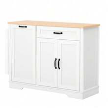 Buffets & Sideboards - Default - View 6