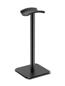 铝合金耳机支架，桌面收纳架，耳机托架，家居装饰，礼盒包装，适用于宿舍、办公桌、家居用品、储物架、桌面收纳 - 彩色 - 查看 10