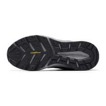 أحذية رياضية كاجوال للرجال SKECHERS D'LUX PRO أحذية رياضية خارجية مريحة بنمط بسيط، أحذية رياضية خارجية كاجوال 237755-GRY - رمادي - مشاهدة 6