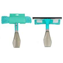 Window Cleaning Tools - B - مشاهدة 1