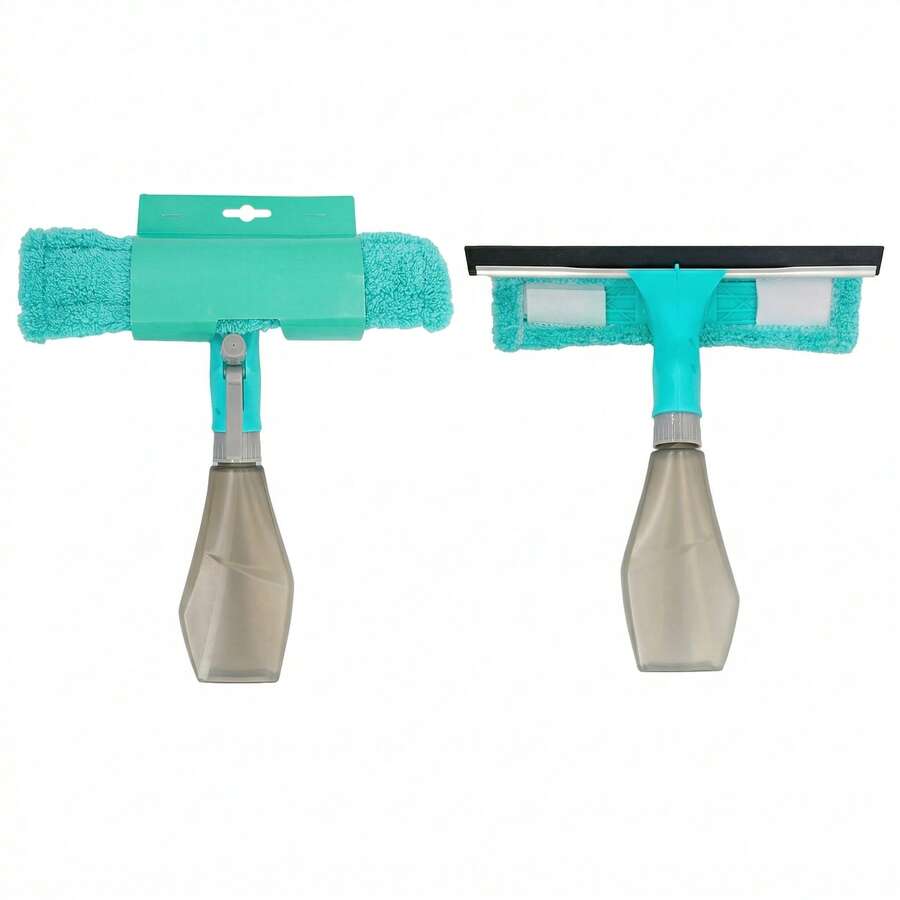 Window Cleaning Tools - B - مشاهدة 1