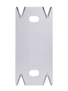 Handheld Wood Trimming And Chamfering Tool - Suitable For Chamfering, Rounding Edges, And Smoothing Rough Surfaces. Portable Woodworking, Carpentry, Furniture Making Edging Tool - A - View 9