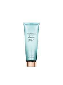 Victoria's Secret [مجموعة] غسول الجسم أكوا كيس 236 مل + غسول الجسم 236 مل - Aqua Kiss - مشاهدة 4