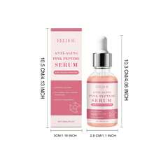 30ml Moisturizing Essence Gently Locks Water, Brightens Skin Tone, Improves Uneven Skin Tone, Silky, And Easily Absorbed - Multi Scents - View 5