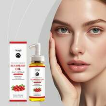 100毫升大容量平价熊果精油，天然成分萃取，居家日常放松舒缓压力，提升生活品质香氛 - 多樣化香型 - 查看 4