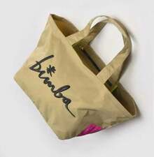 Women Top Handle Bags - Hồng - Xem 4