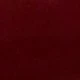 Màu Đỏ Sâu