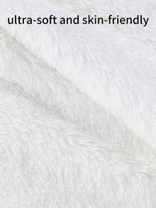 1件婴儿铝箔襁褓，舒缓防惊吓，新生儿星形铝箔包裹，柔软亲肤！ - 嬰兒燙金襁褓 - 查看 7