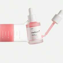 Medicube PDRN Pink Peptide Serum 30ML - Peptide And PDRN Serum - Collagen - View 3