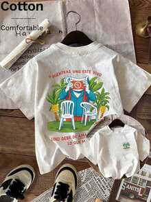 Women T-Shirts - White - View 11
