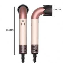 KLACK Hair Dryers - 查看 2