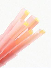 50/100/200 piezas Conos naturales pre-enrollados, Papel de liar ultra-fino de 1-1/4 pulgadas que se quema lentamente con boquillas de filtro, Envoltorios pre-enrollados con forma de cuerno, Accesorios para fumar fáciles de usar, Ideal para uso diario y como regalo, Regalo perfecto para entusiastas del fumar en días festivos, San Valentín y Día del Padre - Multicolor - Ver 5