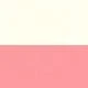 粉色