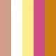Multicolor