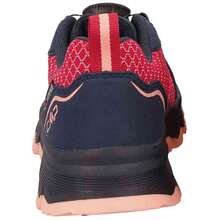 Campagnolo Sneakers Kids Aksa Fitgo For Unisex Children In Color Multicolored - Multicolor - View 3