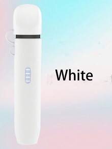 1 chiếc ốp lưng silicon mềm chống trầy xước bền bỉ, tương thích với dòng Phantom thế hệ thứ 5 theo tiêu chuẩn quốc gia mới. - Ốp bảo vệ bằng silicon - Xem 7
