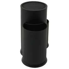 WUPYI2018 Knife Holders & Knife Blocks - View 8